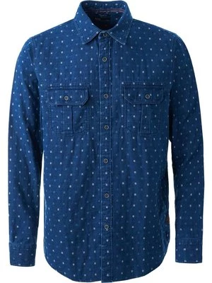 Obrázek produktu Košile Salsa Jeans