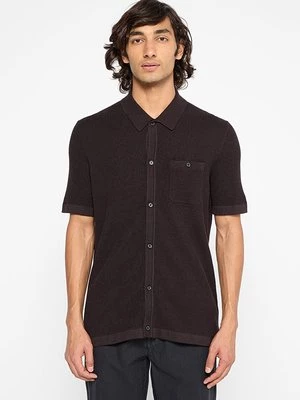 Obrázek produktu Košile Scotch & Soda