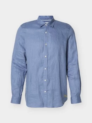 Obrázek produktu Košile Scotch & Soda