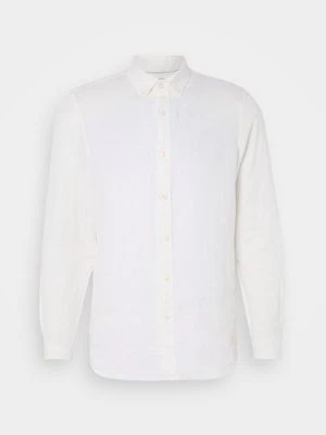 Obrázek produktu Košile Scotch & Soda