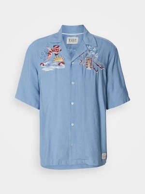 Obrázek produktu Košile Scotch & Soda