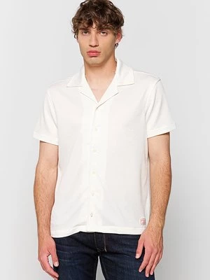 Obrázek produktu Košile Scotch & Soda