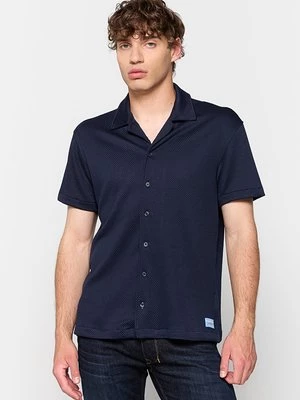 Obrázek produktu Košile Scotch & Soda