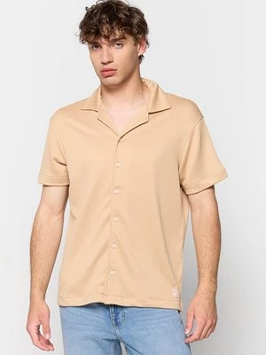 Obrázek produktu Košile Scotch & Soda