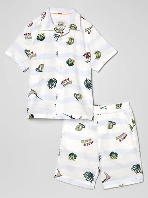 Obrázek produktu Košile Scotch & Soda