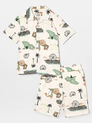 Obrázek produktu Košile Scotch & Soda