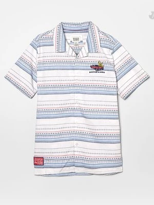 Obrázek produktu Košile Scotch & Soda