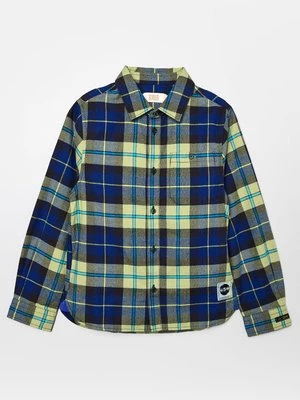 Obrázek produktu Košile Scotch & Soda