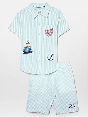 Obrázek produktu Košile Scotch & Soda