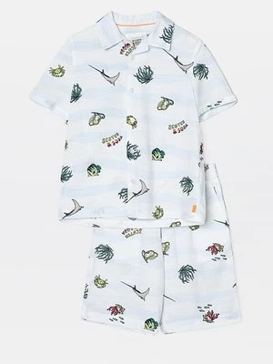 Obrázek produktu Košile Scotch & Soda