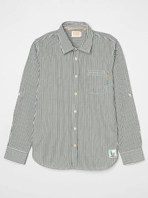 Obrázek produktu Košile Scotch & Soda černá