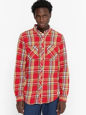 Obrázek produktu Košile Scotch & Soda červená