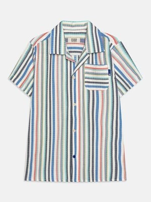 Obrázek produktu Košile Scotch & Soda modrá
