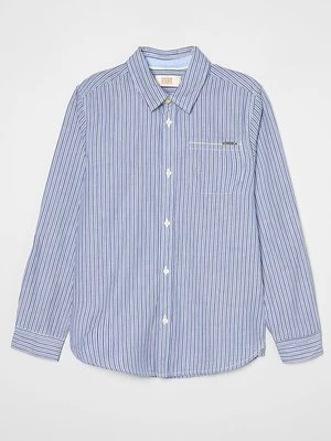 Obrázek produktu Košile Scotch & Soda modrá