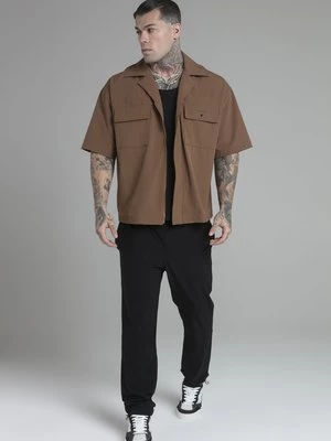 Obrázek produktu Košile SikSilk
