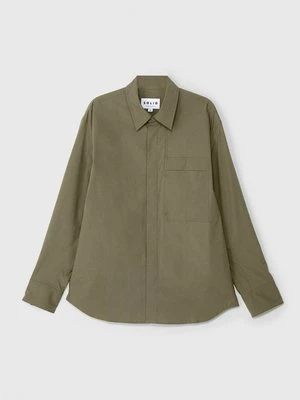Obrázek produktu Košile Solid Homme
