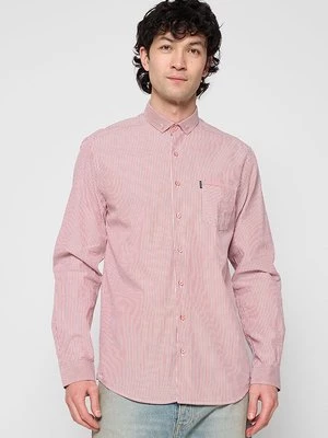 Obrázek produktu Košile State of Art