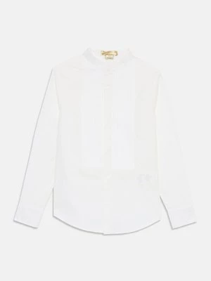 Obrázek produktu Košile Stella McCartney Kids