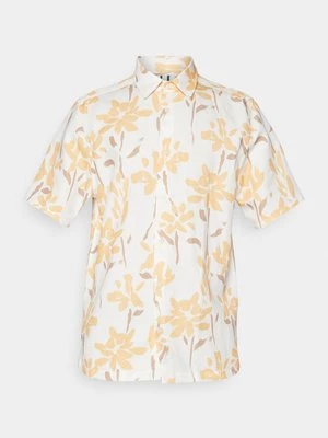 Obrázek produktu Košile Ted Baker