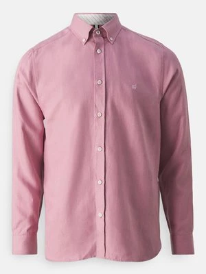 Obrázek produktu Košile Ted Baker