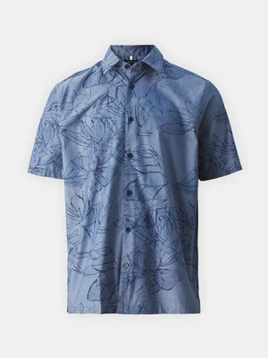 Obrázek produktu Košile Ted Baker