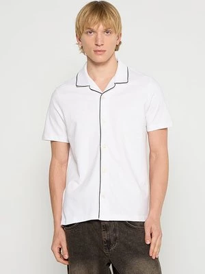 Obrázek produktu Košile Ted Baker