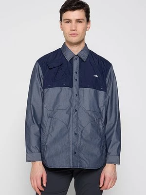 Obrázek produktu Košile The North Face