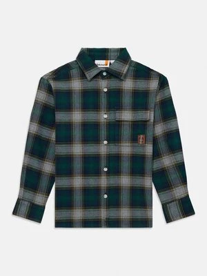 Obrázek produktu Košile Timberland