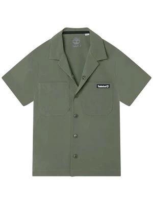 Obrázek produktu Košile Timberland khaki