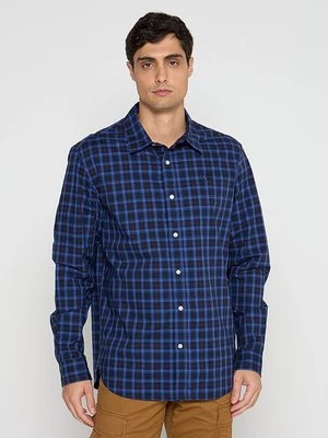 Obrázek produktu Košile Timberland