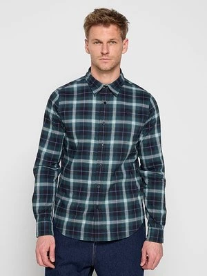 Obrázek produktu Košile Timberland