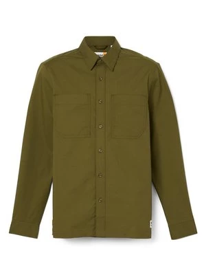 Obrázek produktu Košile Timberland