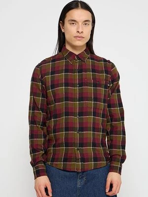Obrázek produktu Košile Timberland