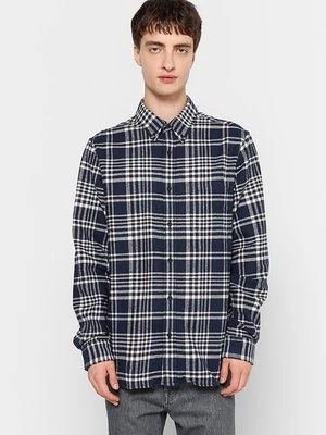 Obrázek produktu Košile Timberland