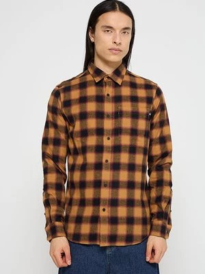 Obrázek produktu Košile Timberland