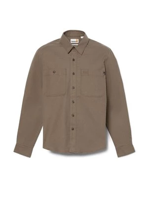 Obrázek produktu Košile Timberland