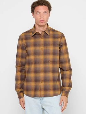 Obrázek produktu Košile Timberland
