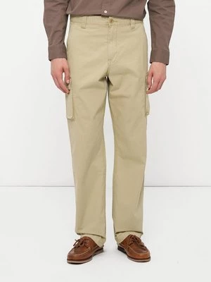 Obrázek produktu Košile Timberland
