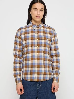 Obrázek produktu Košile Timberland