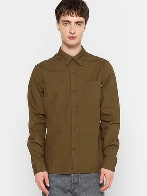 Obrázek produktu Košile Timberland
