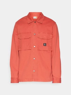 Obrázek produktu Košile Timberland