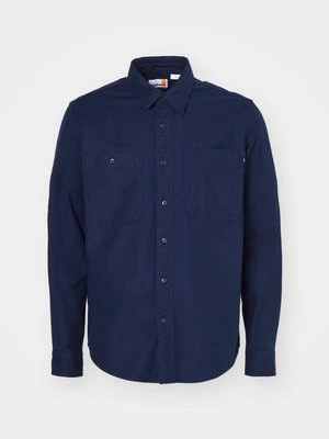 Obrázek produktu Košile Timberland