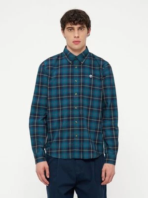 Obrázek produktu Košile Timberland