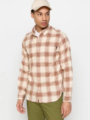 Obrázek produktu Košile Timberland