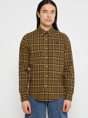Obrázek produktu Košile Timberland