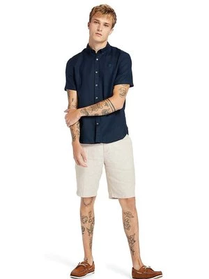 Obrázek produktu Košile Timberland