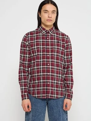 Obrázek produktu Košile Timberland