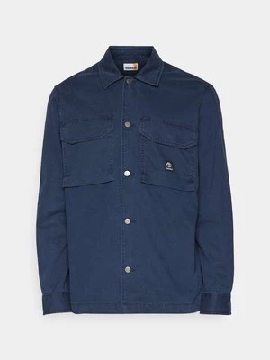 Obrázek produktu Košile Timberland