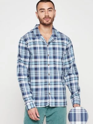 Obrázek produktu Košile Timberland