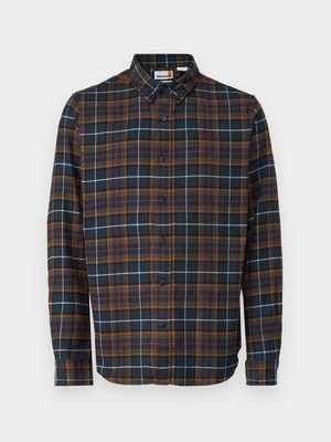 Obrázek produktu Košile Timberland